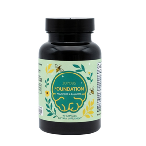 Joyous Foundation