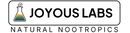 Joyous Labs 